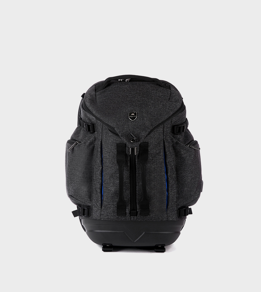 GB2503 Laptop Backpack