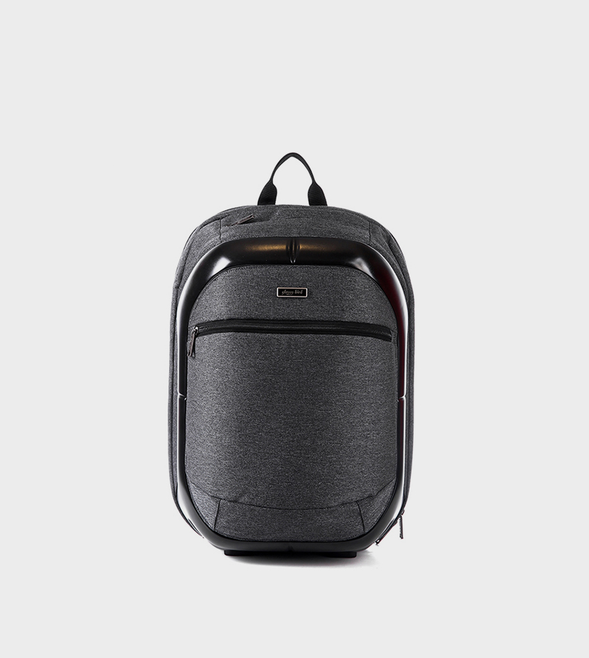 Laptop Backpack