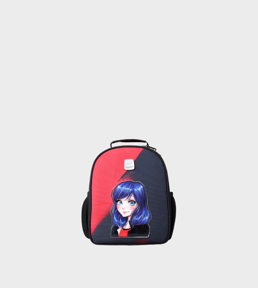 thermal lunch bag GB3949-1