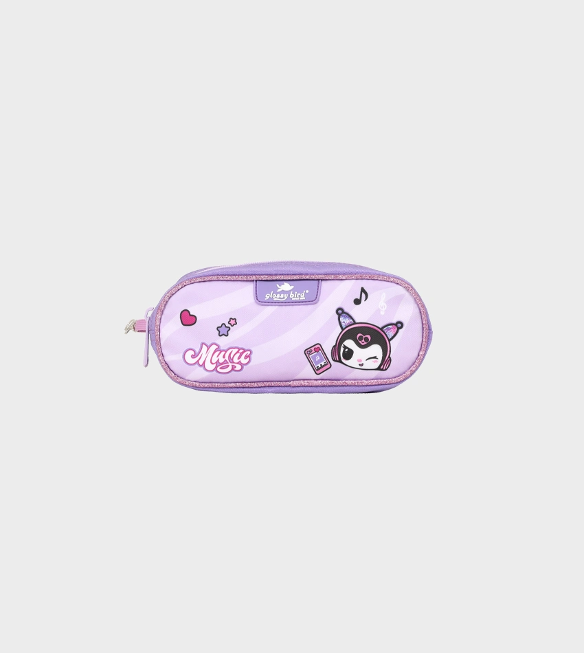 Trolley School Bag GB5461TB