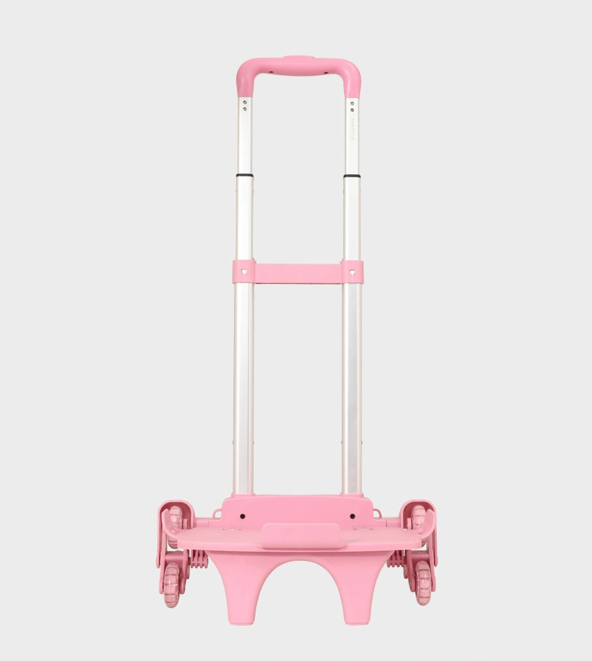 Trolley School Bag GB5481TB