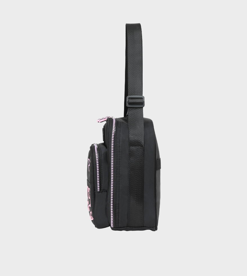 School BackpackGB5625