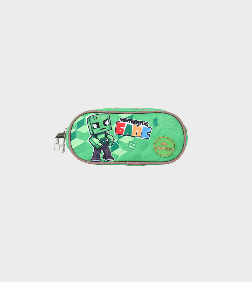 Trolley School Bag GB5692TB