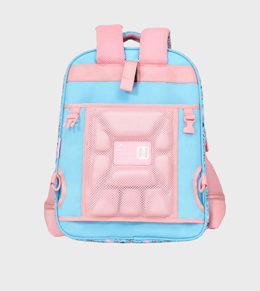 Trolley School Bag GB5693TB