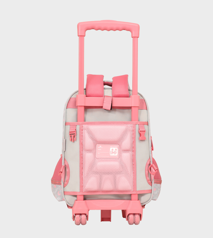 Trolley School Bag GB5694TB