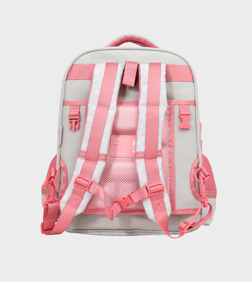 Trolley School Bag GB5694TB
