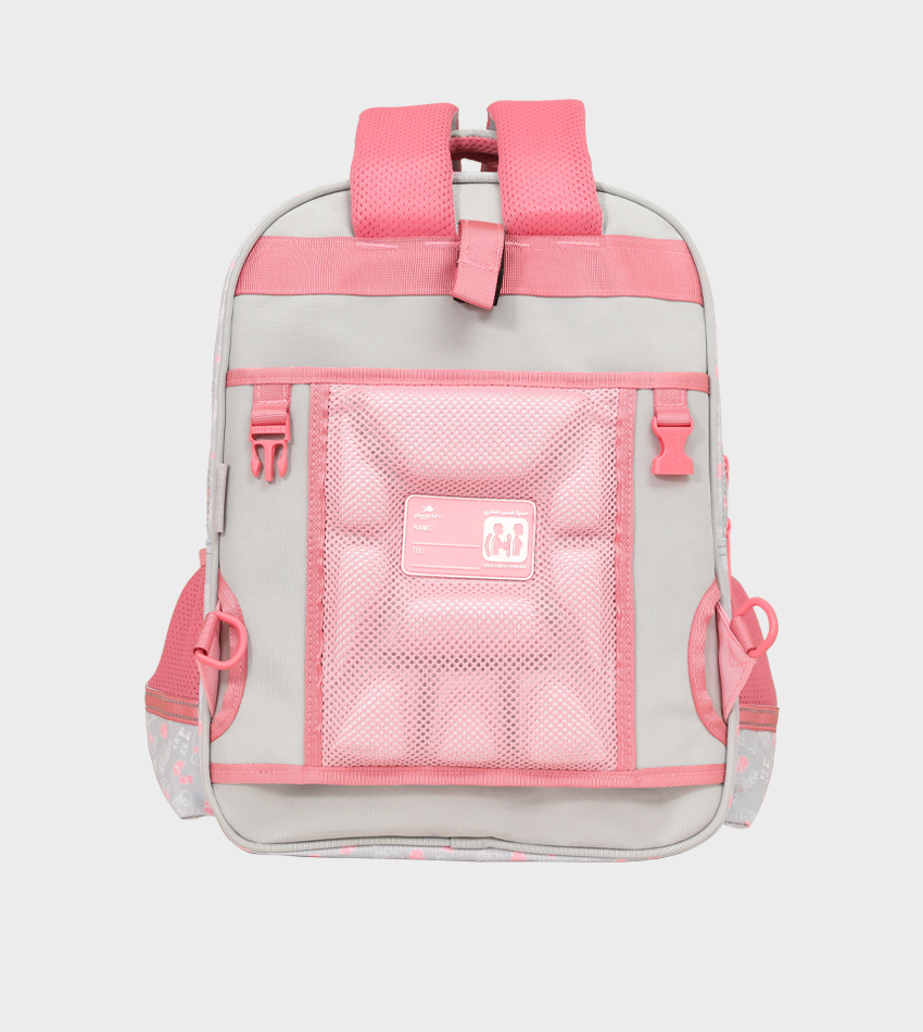Trolley School Bag GB5694TB