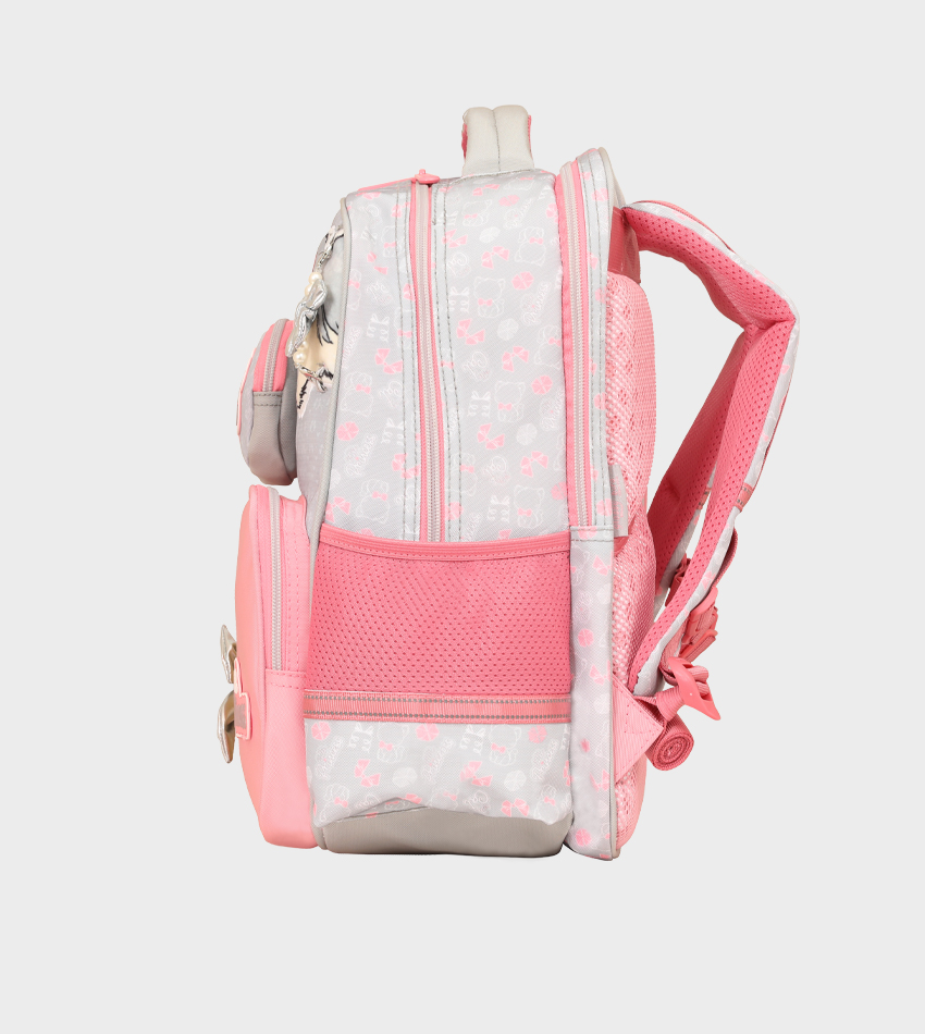 Trolley School Bag GB5694TB