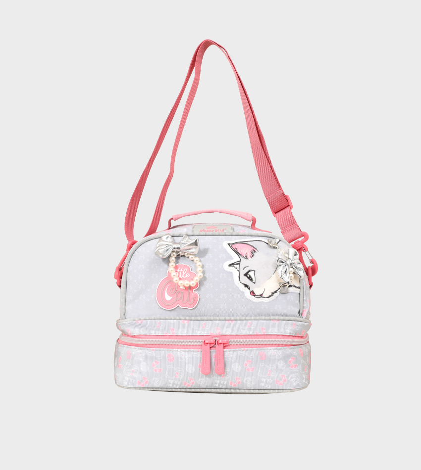 Trolley School Bag GB5694TB