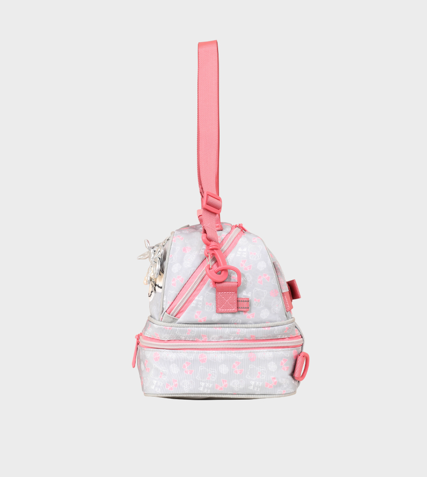 Trolley School Bag GB5694TB