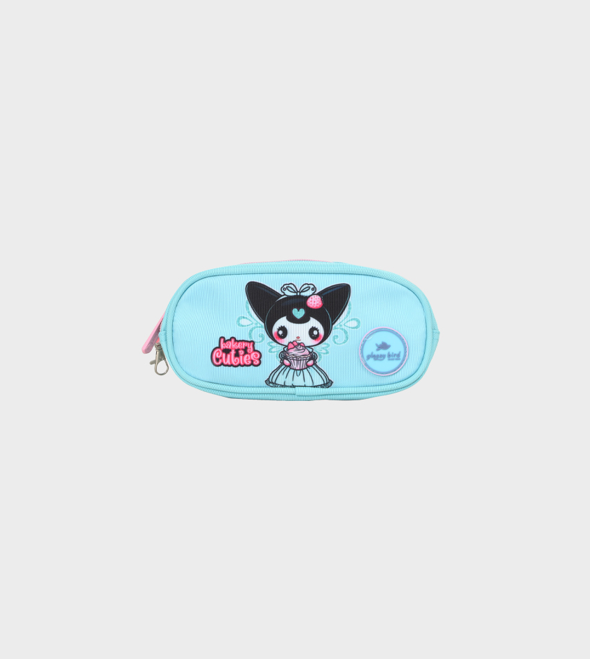 Trolley School Bag GB5696TB