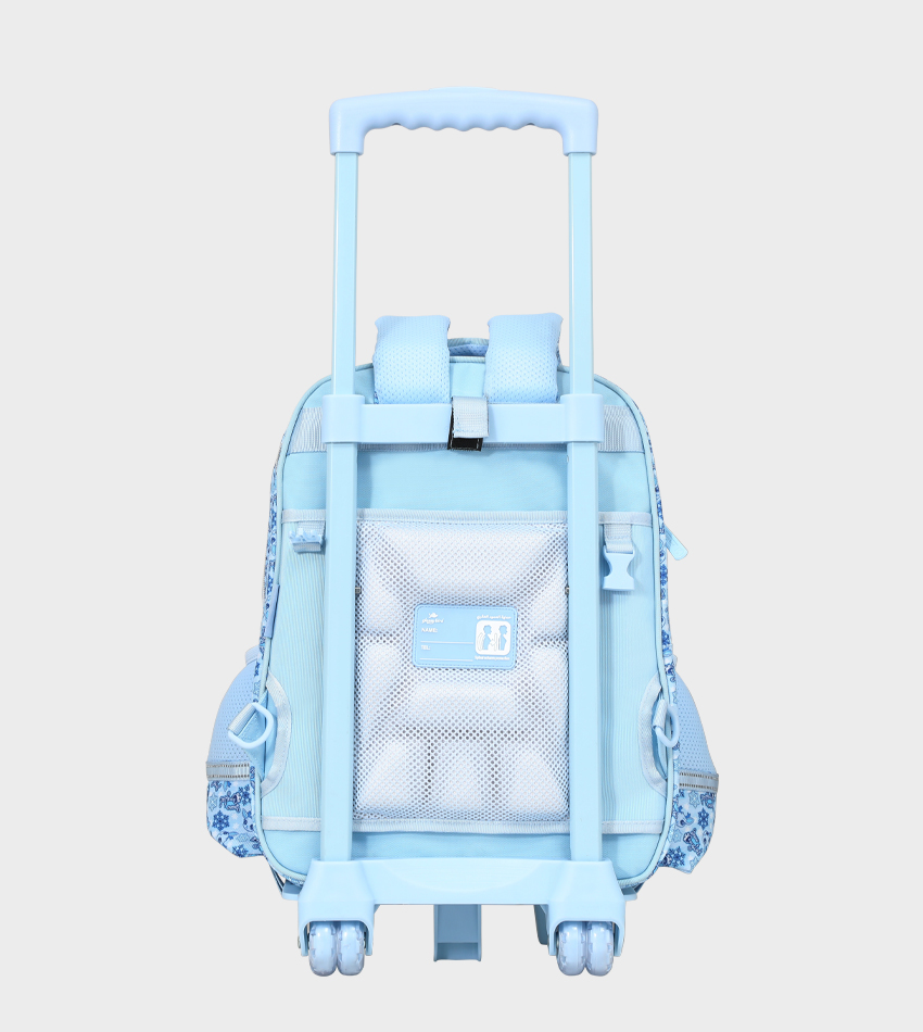 Trolley School Bag GB5697TB