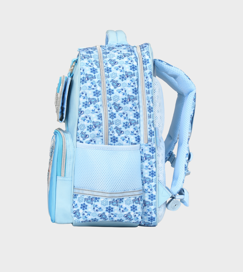 Trolley School Bag GB5697TB