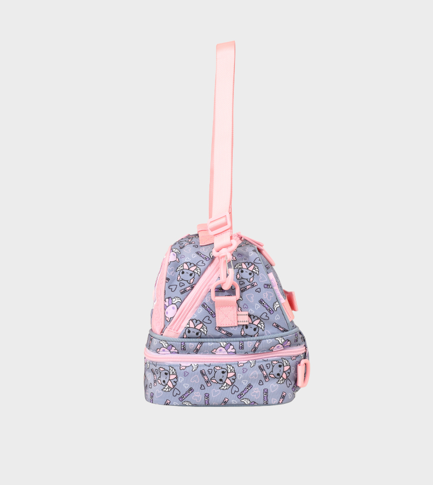 Trolley School Bag GB5698TB