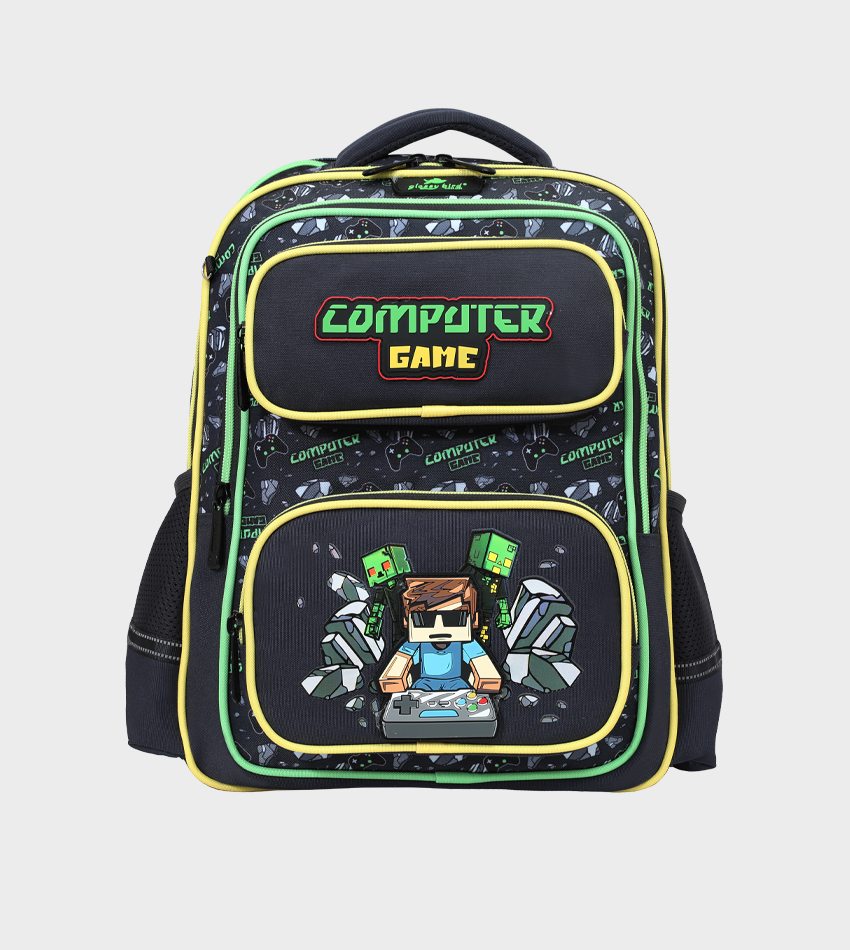 Trolley School Bag GB5703TB