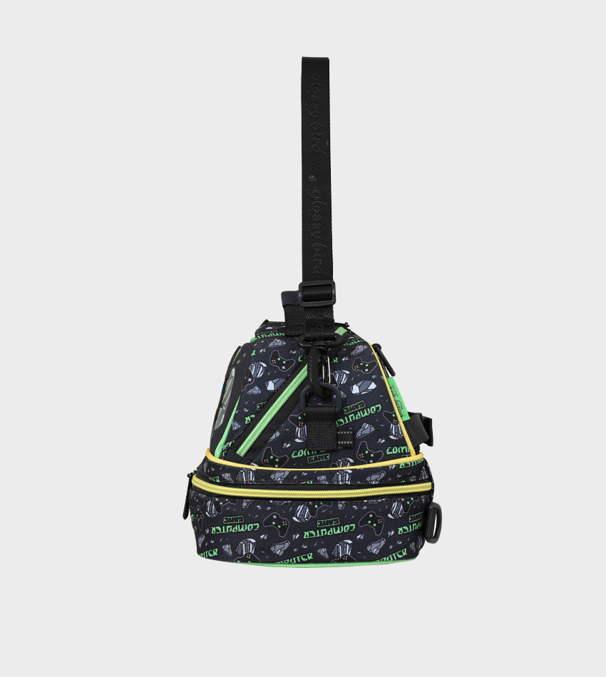 Trolley School Bag GB5703TB
