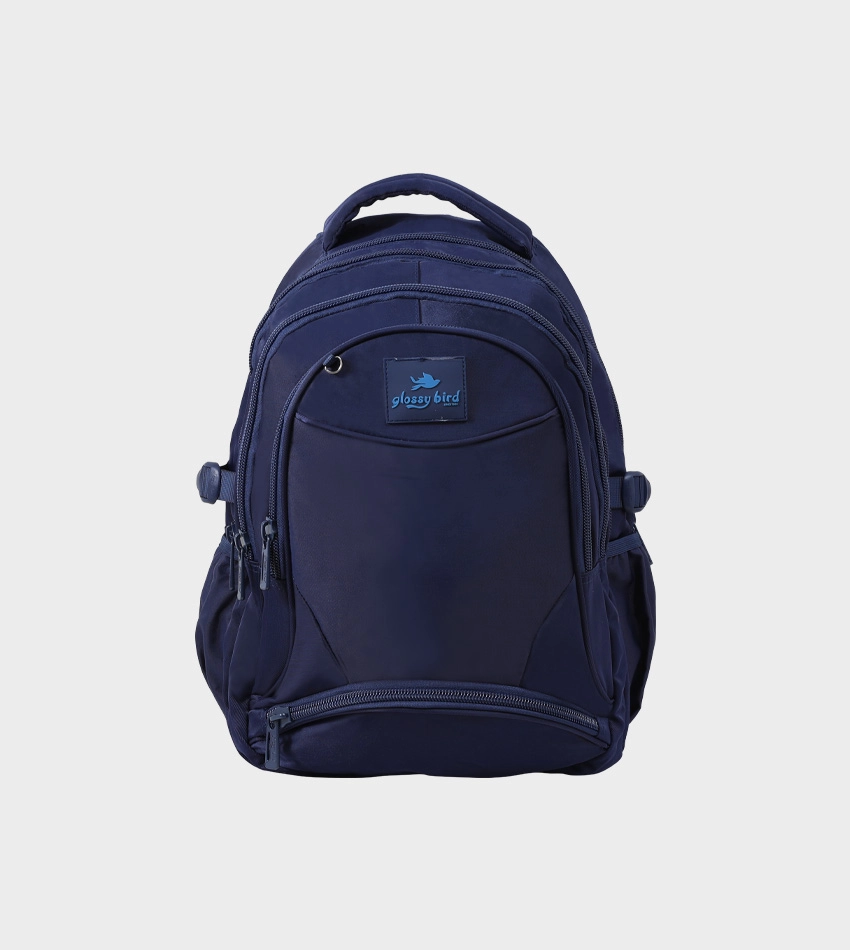 School Backpack GB5191-2
