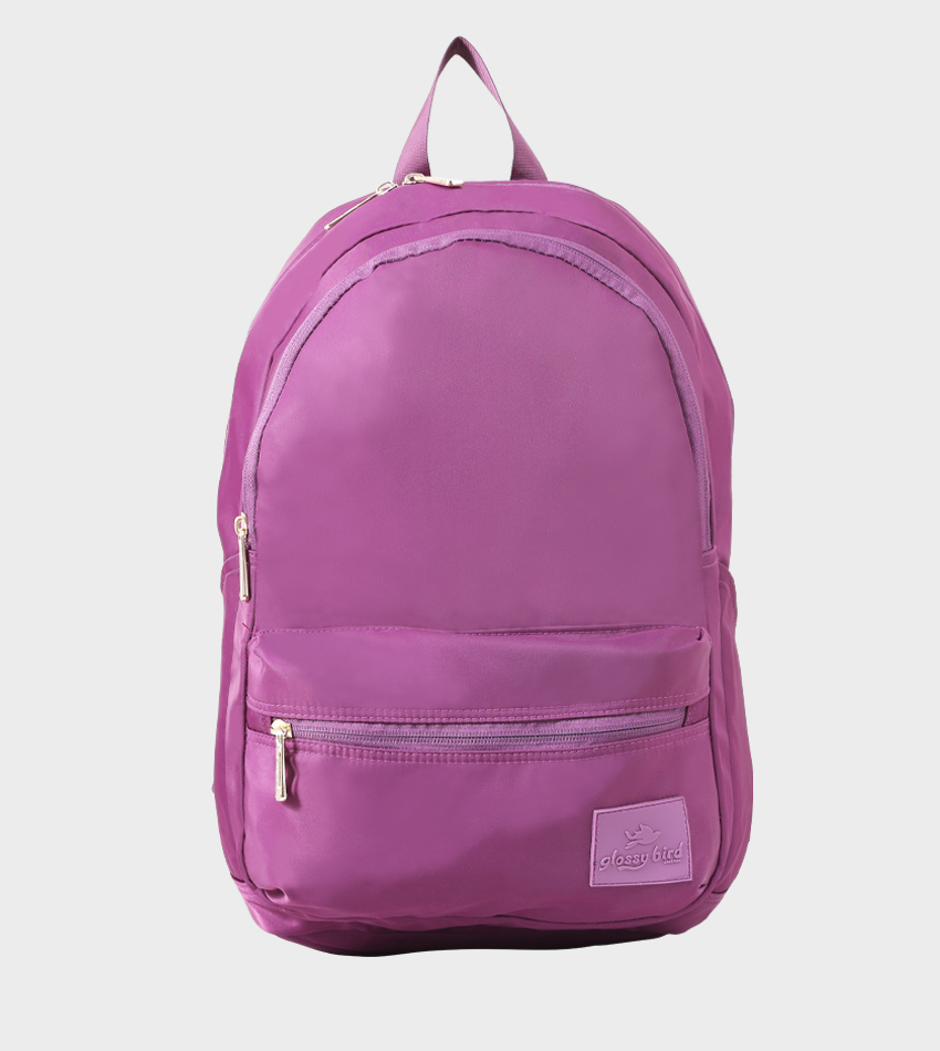 School Backpack GB5198P-10 