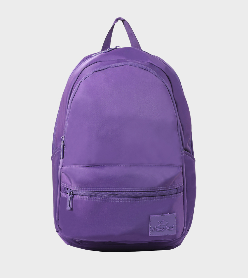 School Backpack GB5198P-4 