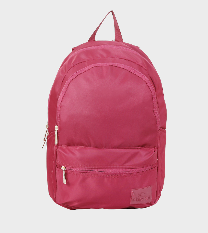 School Backpack GB5198P-6 