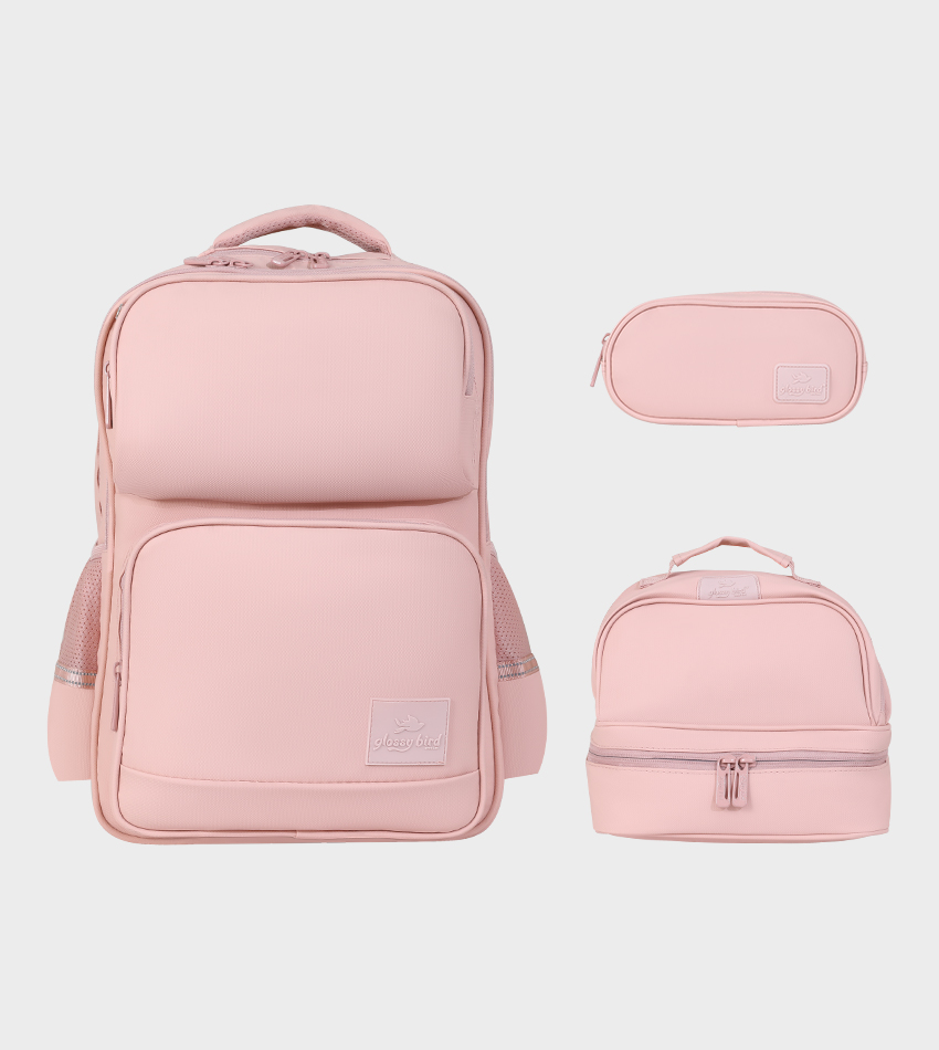 School Backpack GB5506-1  collections