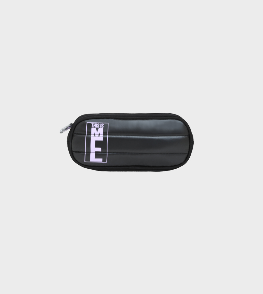 School Backpack GB5622-3