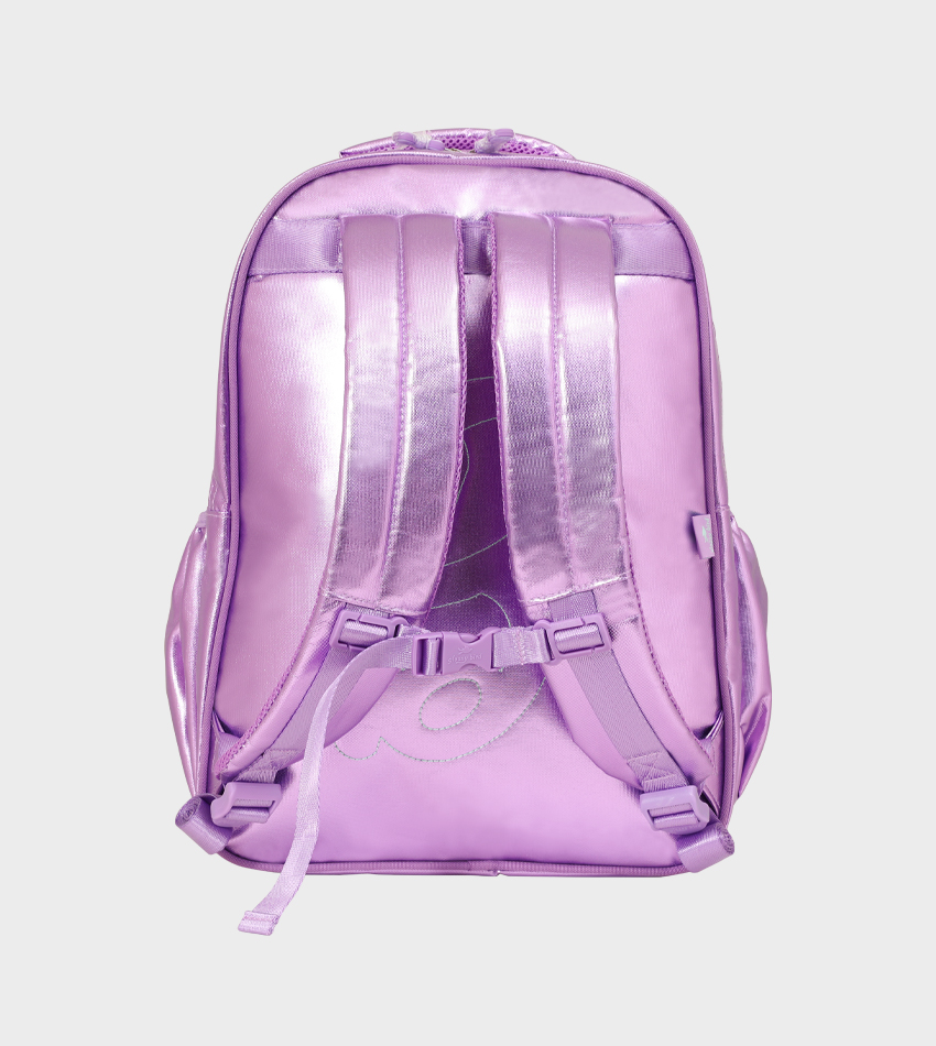 School Backpack GB5623-1