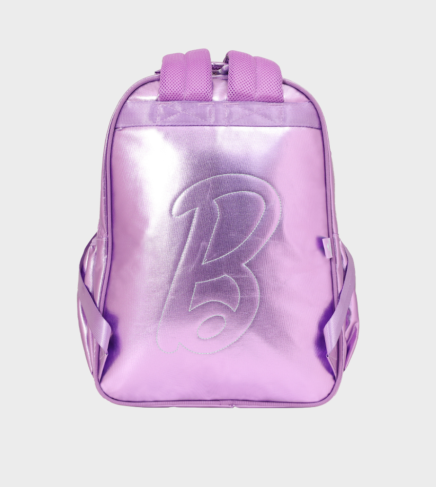 School Backpack GB5623-1