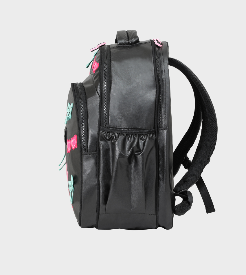 School Backpack GB5623-2