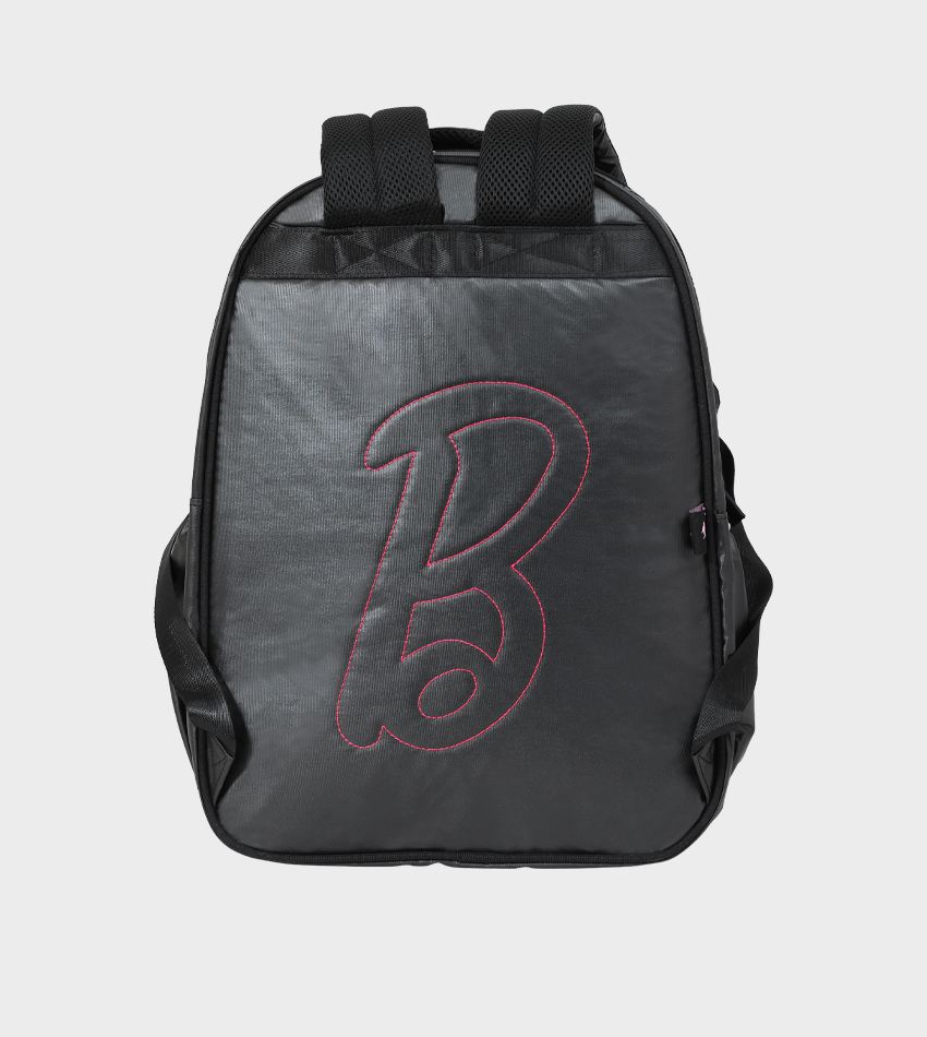 School Backpack GB5623-2