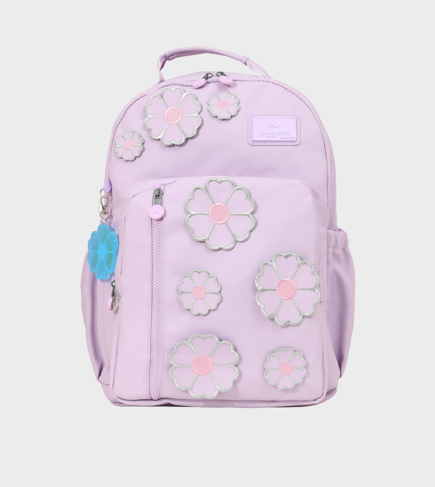 School Backpack GB5624-1