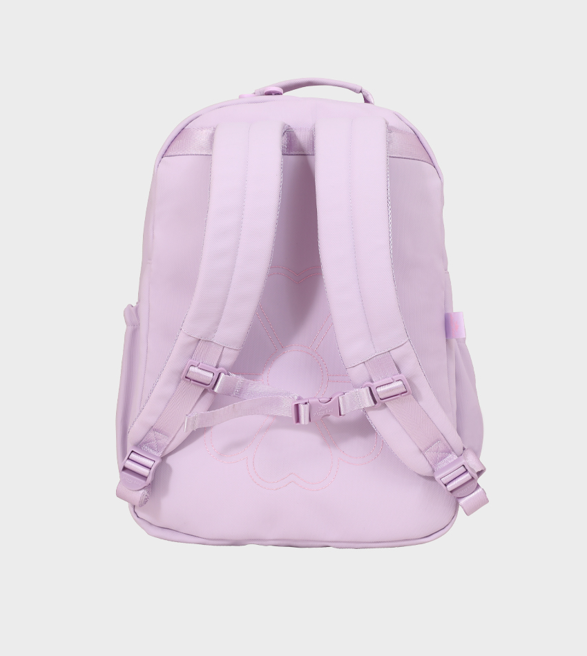 School Backpack GB5624-1