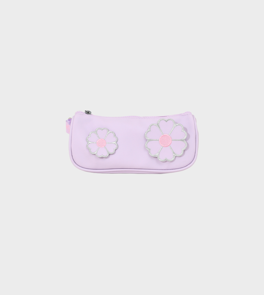 School Backpack GB5624-1