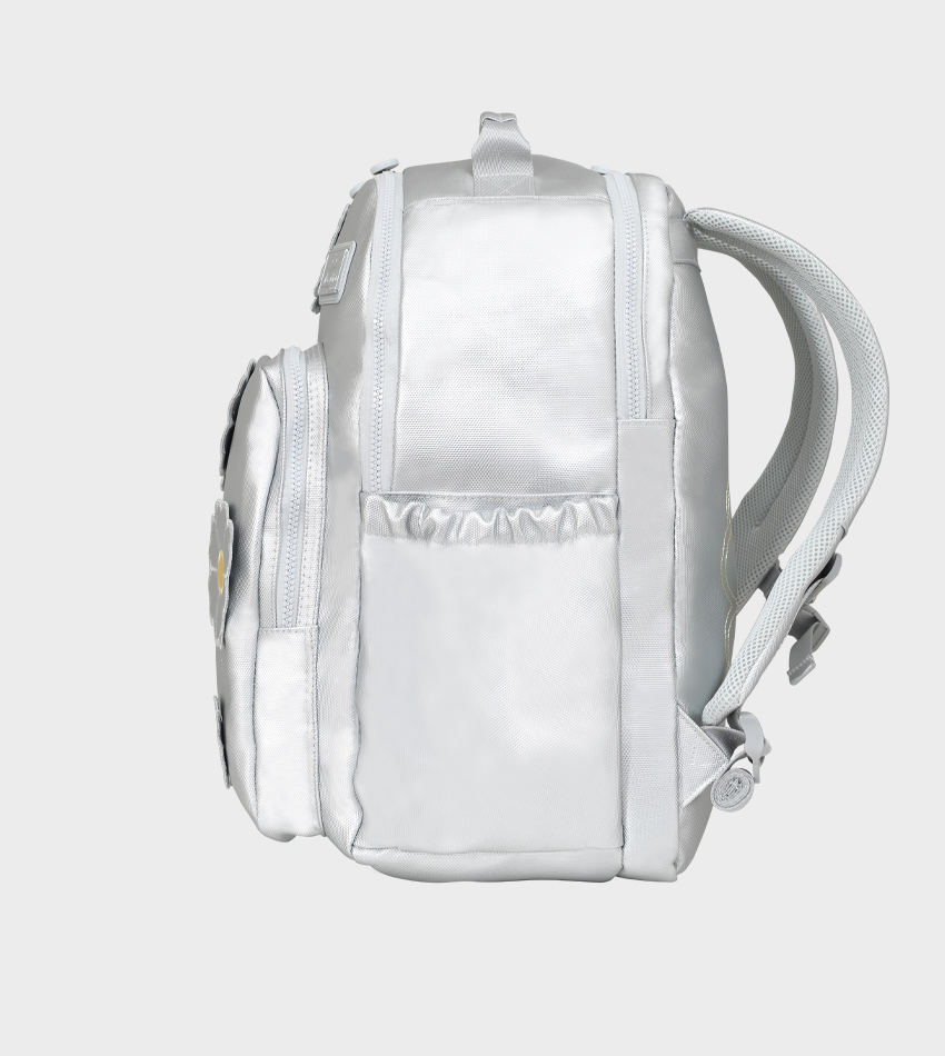 School Backpack GB5624-4