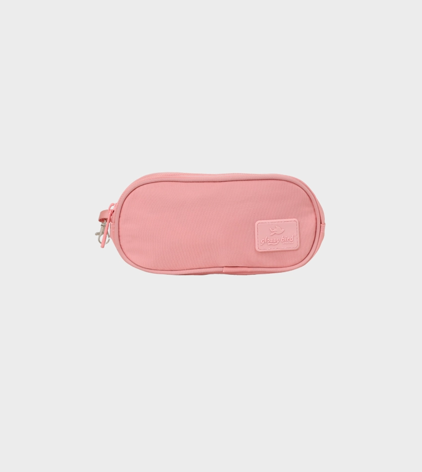 School Backpack GB5635-3