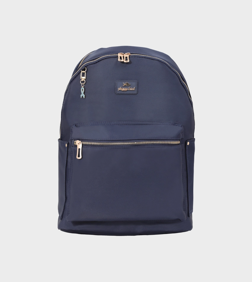 School Backpack GB5637-1