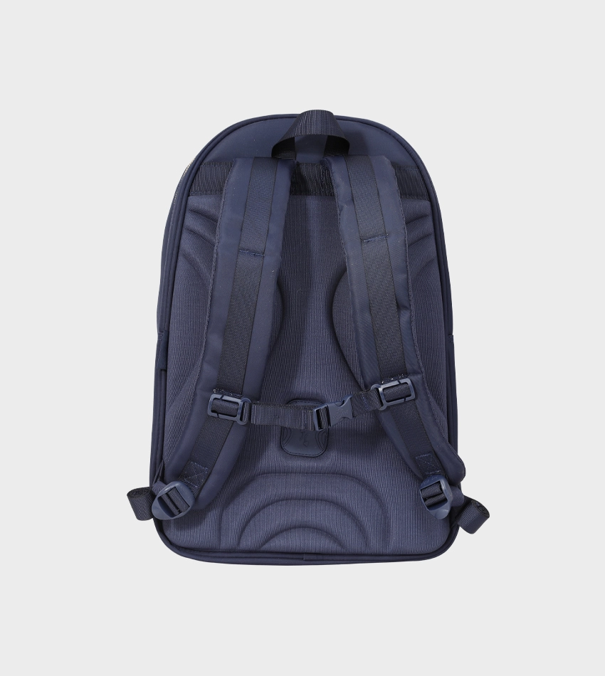 School Backpack GB5637-1