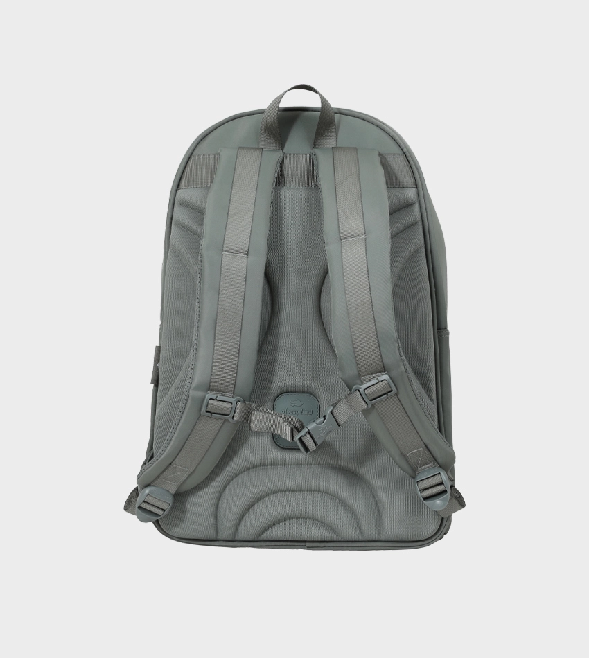 School Backpack GB5637-2