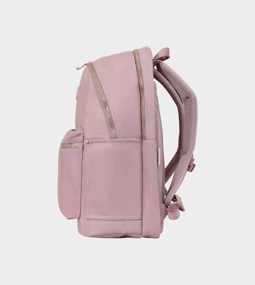 School Backpack GB5637-3