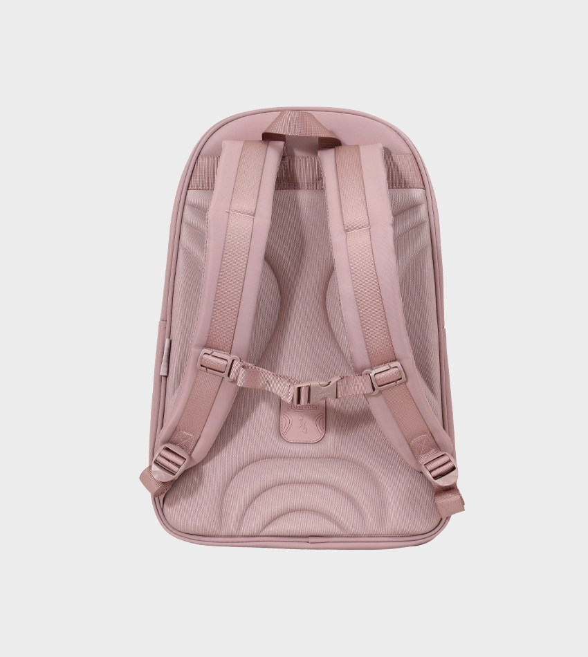 School Backpack GB5637-3