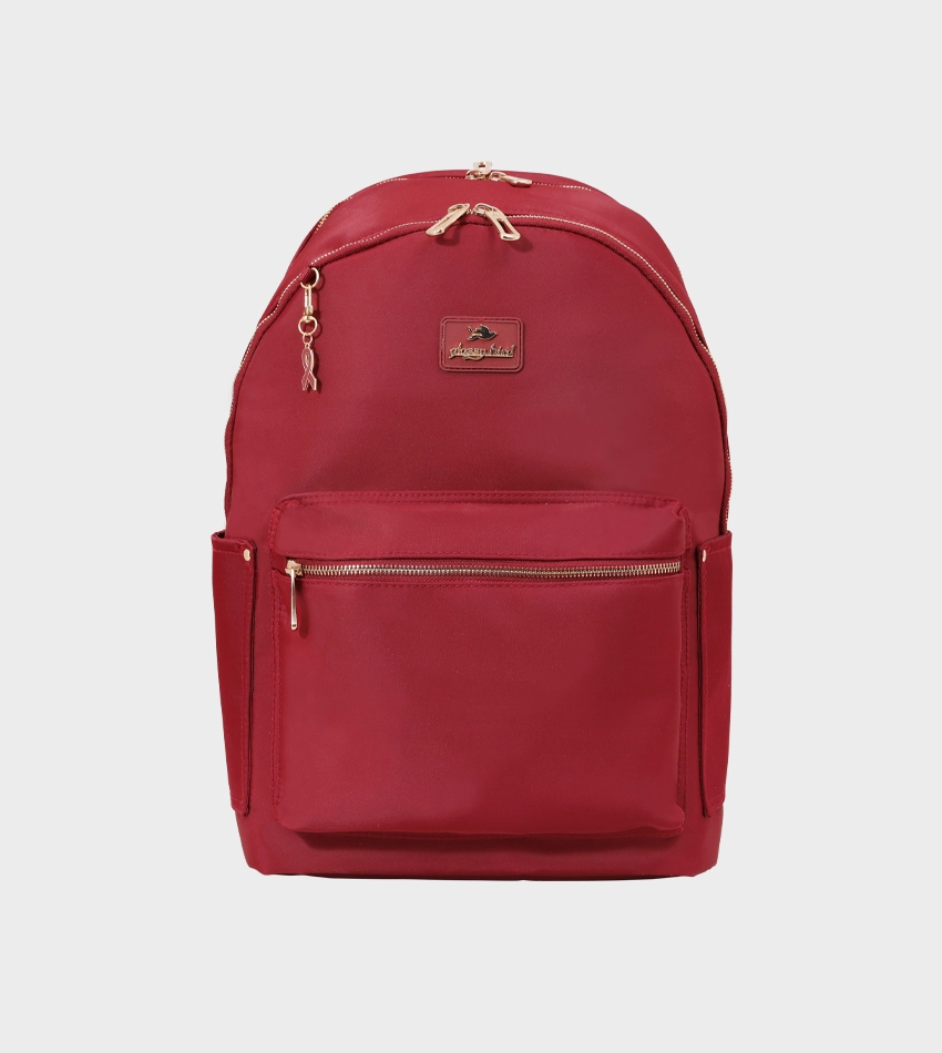 School Backpack GB5637-4