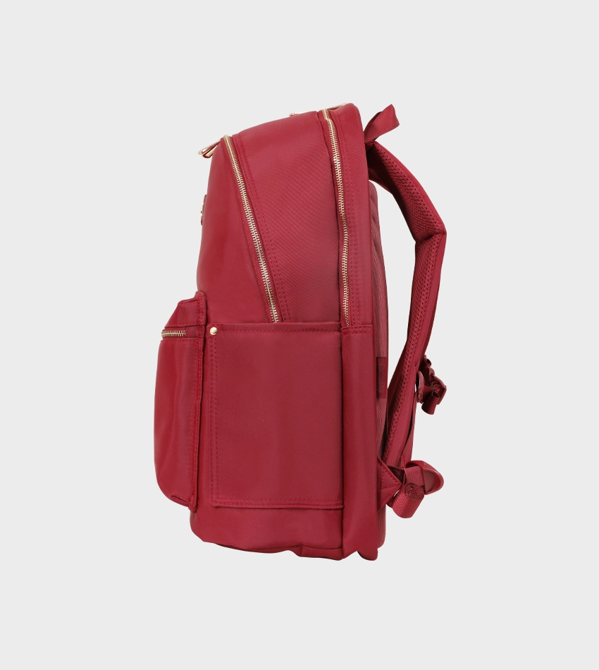 School Backpack GB5637-4