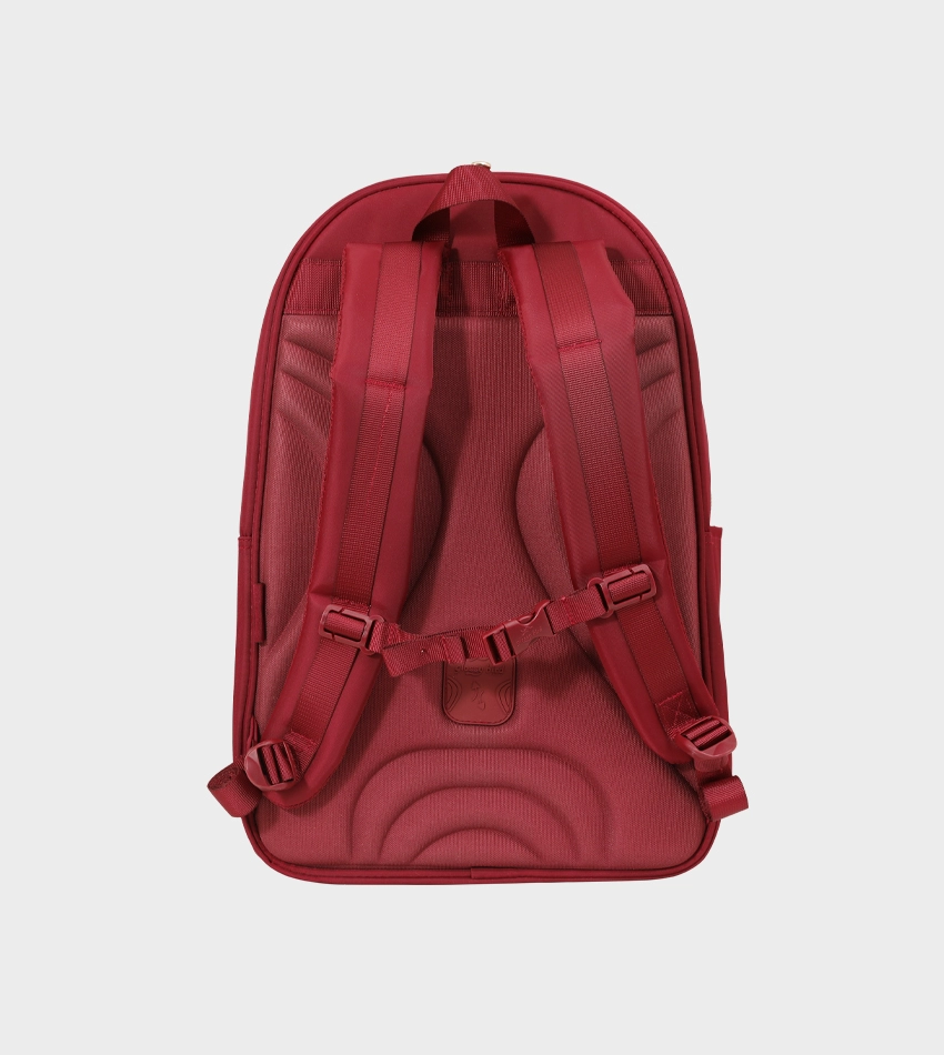 School Backpack GB5637-4