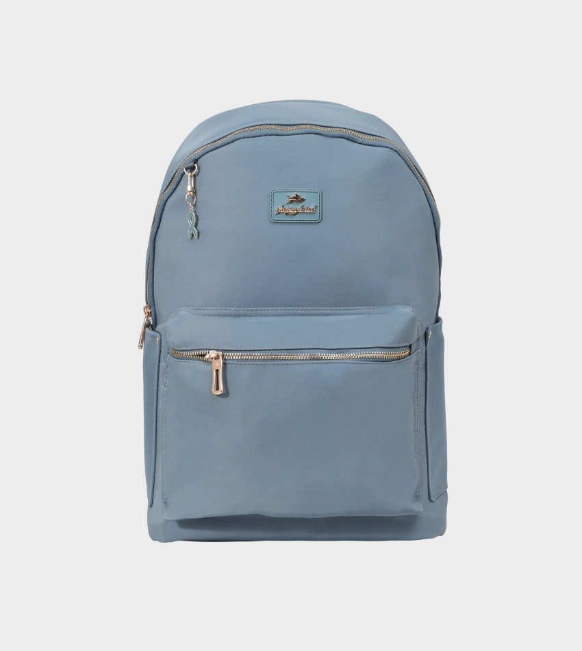School Backpack GB5637-5