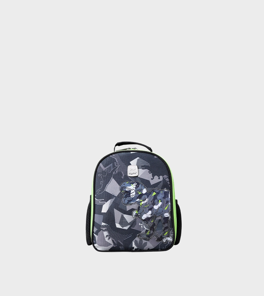 thermal lunch bag GB3950-1