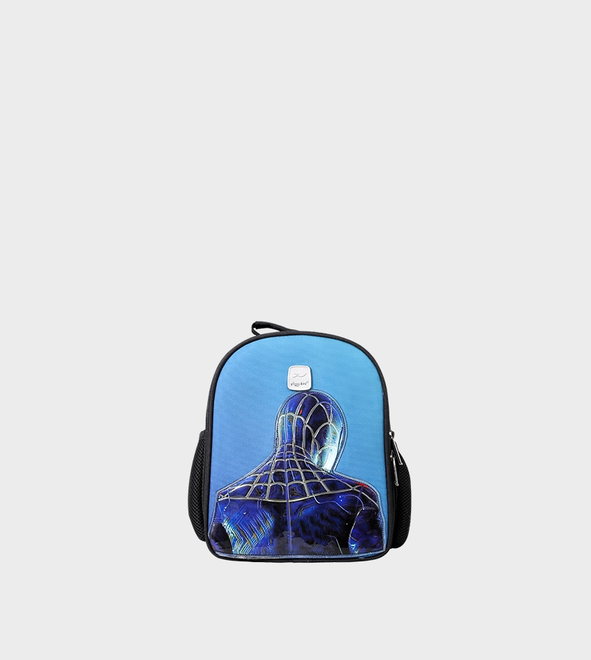 thermal lunch bag GB3950-2