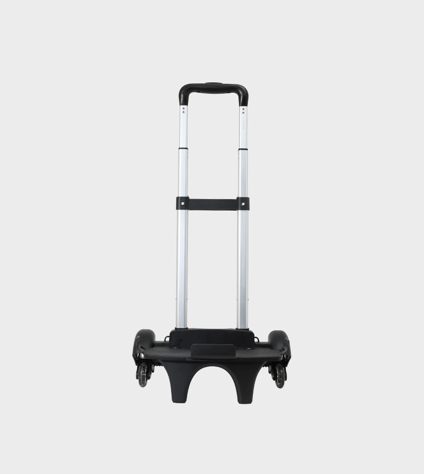 Trolley School Bag GB5455TB